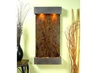 Fountain: Most Stunning Wall Fountains